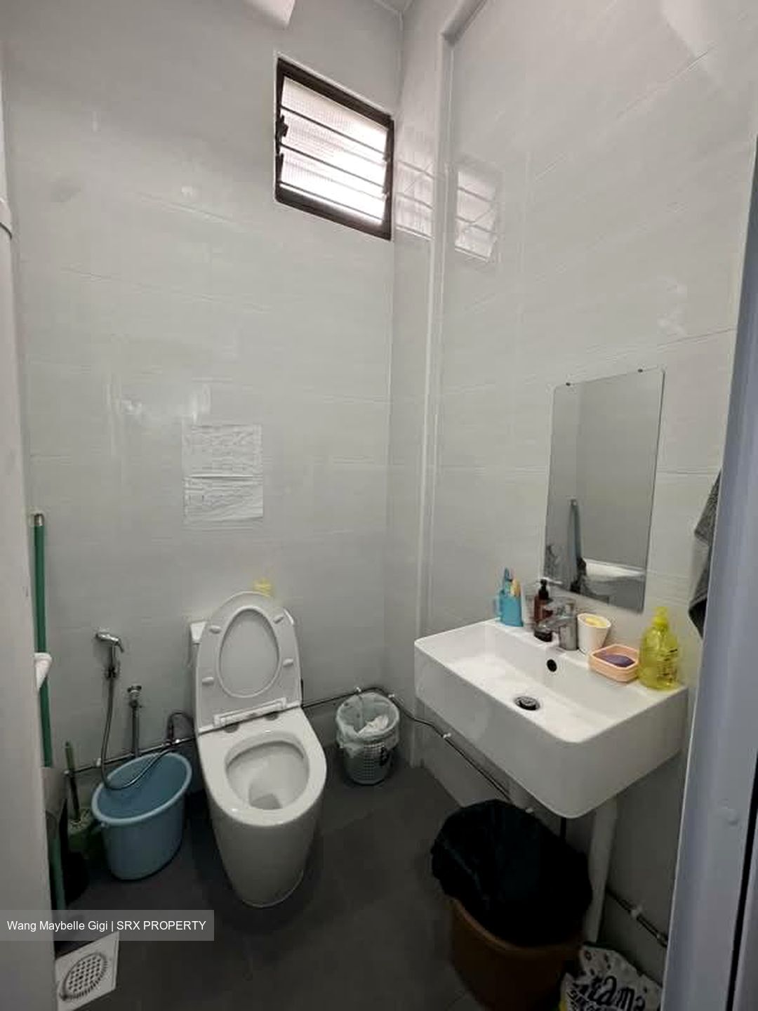 Aljunied Avenue 2 (D14), Shop House #562177511
